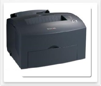 Lexmark E220 Toner